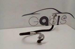 MERCEDES-BENZ GLA-Class H247 (2019-2024) AC slangrör 32198207