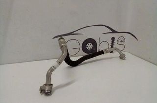 MERCEDES-BENZ GLA-Class H247 (2019-2024) AC slangrör A1778305601 32198208