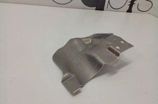 MERCEDES-BENZ E-Class W213/S213/C238/A238 (2016-2024) Växellådans underrede A7252713003 32198459