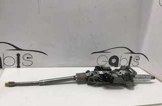 MERCEDES-BENZ GLC X253 (2015-2024) Rattstångsmekanism 2544601100,A2314620036 32199608