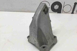 MERCEDES-BENZ GLC X253 (2015-2024) Bakre motorfäste A6542231400 32199637