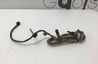 MERCEDES-BENZ GLS-Class X166 (2015-2020) AdBlue injektorer A0005402803 32199743