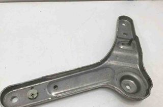 BMW X3 G01 (2017-2024) Andra upphängningsdelar 6871003 32200397