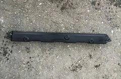 BMW iX I20 (2021-2024) Andra kroppsdelar 9631029 32200601