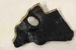 BMW 7 Series G11/G12 (2015-2023) Andra motorrumsdelar 7340205 32200640