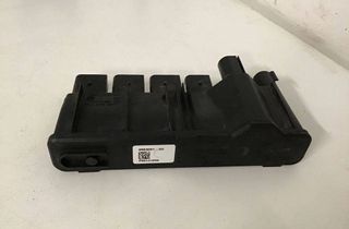 BMW 7 Series G11/G12 (2015-2023) Andra styrenheter 8583091 32200641