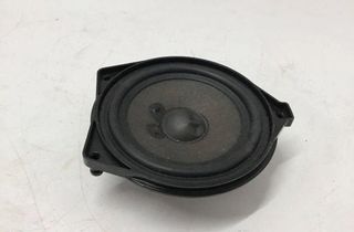 MERCEDES-BENZ CL-Class 3 generation (2010-2015) Dashboard ljudhögtalare A2058200902 32202007