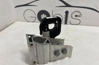 BMW iX I20 (2021-2024) Andra kroppsdelar 9498820,4015719G,T96050C 32205229