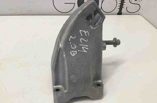 MERCEDES-BENZ E-Class W213/S213/C238/A238 (2016-2024) Motorfäste höger sida A6542231400 32602507