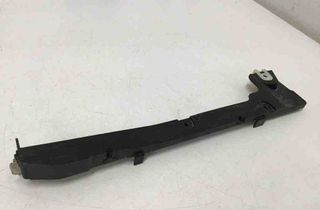 BMW 7 Series G11/G12 (2015-2023) Andra motorrumsdelar 9334789 32602691