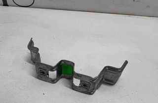 AUDI R8 2 generation (2015-2024) Trim för mittkonsol 4S0863253A 32603444