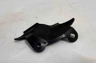 BMW iX I20 (2021-2024) Andra kroppsdelar 9633255 32603461