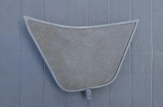 TOYOTA Prius 2 generation (XW20) (2003-2011) Baklucka Kåpa Trim 5841847010 26836798