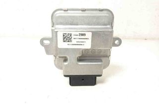 OPEL Astra K (2015-2021) Andra styrenheter 23482909 28262451