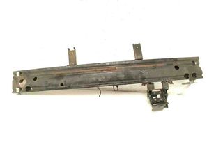 NISSAN X-Trail T32 (2013-2022) Främre förstärkningsstång 31227798