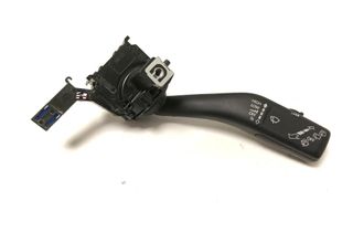 VOLKSWAGEN Tiguan 1 generation (2007-2017) Torkarkontroll 1K0953519H 32408747