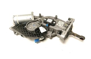 MERCEDES-BENZ C-Class W204/S204/C204 (2004-2015) Baklucka Soft Close Motor A2128203542 32955459