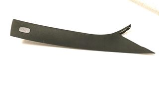 MERCEDES-BENZ C-Class W205/S205/C205 (2014-2023) Höger sida B-pelare A2056906001 32970736