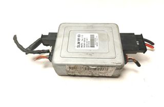 KIA Sportage 3 generation (2010-2015) Styrservostyrenhet 563452S510 32984855