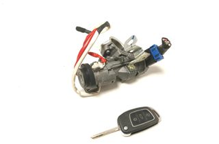 KIA Sportage 3 generation (2010-2015) Tändningslås 32984962