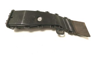 MERCEDES-BENZ C-Class W205/S205/C205 (2014-2023) Lufttillförsel slangrör A2058320184 32999643