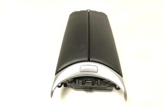 MERCEDES-BENZ C-Class W205/S205/C205 (2014-2023) Armstöd A2056808804 33008939