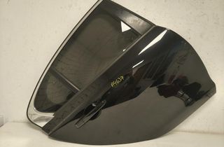 JAGUAR XE 1 generation (2014-2024) Höger skjutdörr 33010020