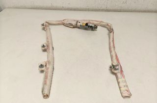 JAGUAR XE 1 generation (2014-2024) Höger sidokrockkudde SRS GX7314K159BB 33077228