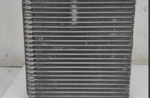 SEAT Altea 1 generation (2004-2013) Luftkonditioneringens expansionsventil 1K0820679 32954207