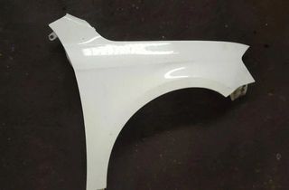 VOLKSWAGEN Passat B7 (2010-2015) Kolv 31936726