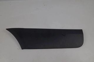 VOLKSWAGEN Crafter 1 generation (2006-2016) Bakre båge A9066905782,A9066901562 31937036