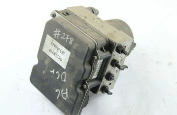AUDI A6 C6/4F (2004-2011) ABS pump 4F0910517E,4F0614517A 31941059
