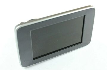 MERCEDES-BENZ C-Class W205/S205/C205 (2014-2023) Navigationsdisplay A2059004113 31941904