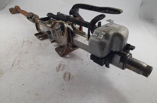 VOLKSWAGEN Variant VII TDI (2014-2024) Rattstångsmekanism 5q1419502ac 31942466