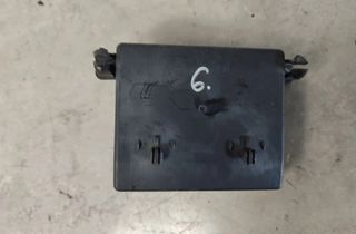 MERCEDES-BENZ Sprinter 2 generation (906) (2006-2018) Styrenhet för bakre höger dörr A9068203926 32060319