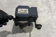 VOLKSWAGEN Sharan 2 generation (2010-2024) ABS pump 7N0614109P 32384181