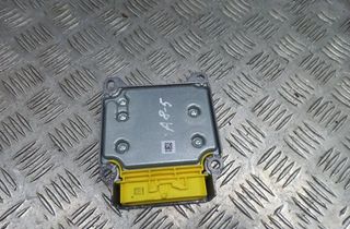 AUDI A8 D4/4H (2010-2018) ABS styrenhet 4H0907637K,4H0907637F,4H0907637 15366464