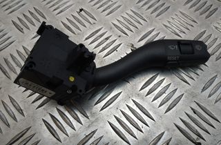 AUDI A8 D3/4E (2002-2010) Torkarkontroll 4E0953503B 11520766