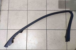 BMW 5 Series F10/F11 (2009-2017) Andra trimdelar 7182012,51337182012 13854966