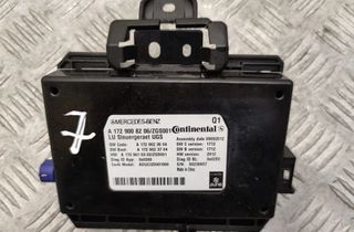 MERCEDES-BENZ C-Class W204/S204/C204 (2004-2015) A1729008206,A1729023604,A1729023704 26909139