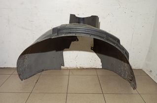 VOLVO XC60 2 generation (2017-2024) Främre Vänster Inner Arch Liner 31694464 32818707