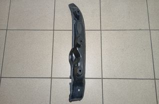 VOLVO XC60 2 generation (2017-2024) Vänster framsida plast 32338466 32951338