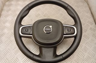 VOLVO XC60 2 generation (2017-2024) Ratt 32366290,626101200,6261001,6246735 32952726