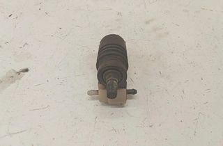 VOLKSWAGEN Golf 5 generation (2003-2009) Spolartankmotor PA6GBGF30 31262637