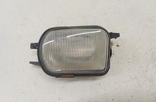 MERCEDES-BENZ CLC-Class CL203 (2008-2011) Främre höger dimljus A2158200656 32143162