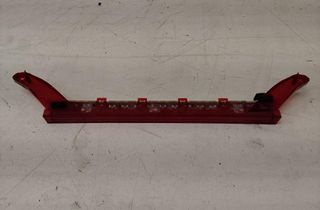 BMW 1 Series E81/E82/E87/E88 (2004-2013) Extra stoppljus bak 2DA00895700 32957212