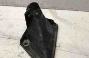 BMW 5 Series E60/E61 (2003-2010) Bakre motorfäste 1706AC4600,6761149 32209286