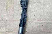 BMW 3 Series F30/F31 (2011-2020) Bränsleinsprutare 2005051013,0261500260 32603627