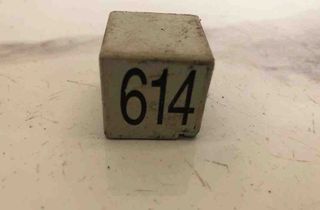 AUDI A5 8T (2007-2016) Bränslepumpsrelä 4H0951253,A0025427219,A002542261928,8E0951253,8542187151 32605830