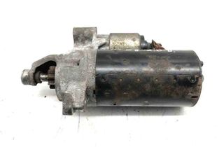 AUDI A4 B8/8K (2011-2016) Startmotor 03L911021E 32606050